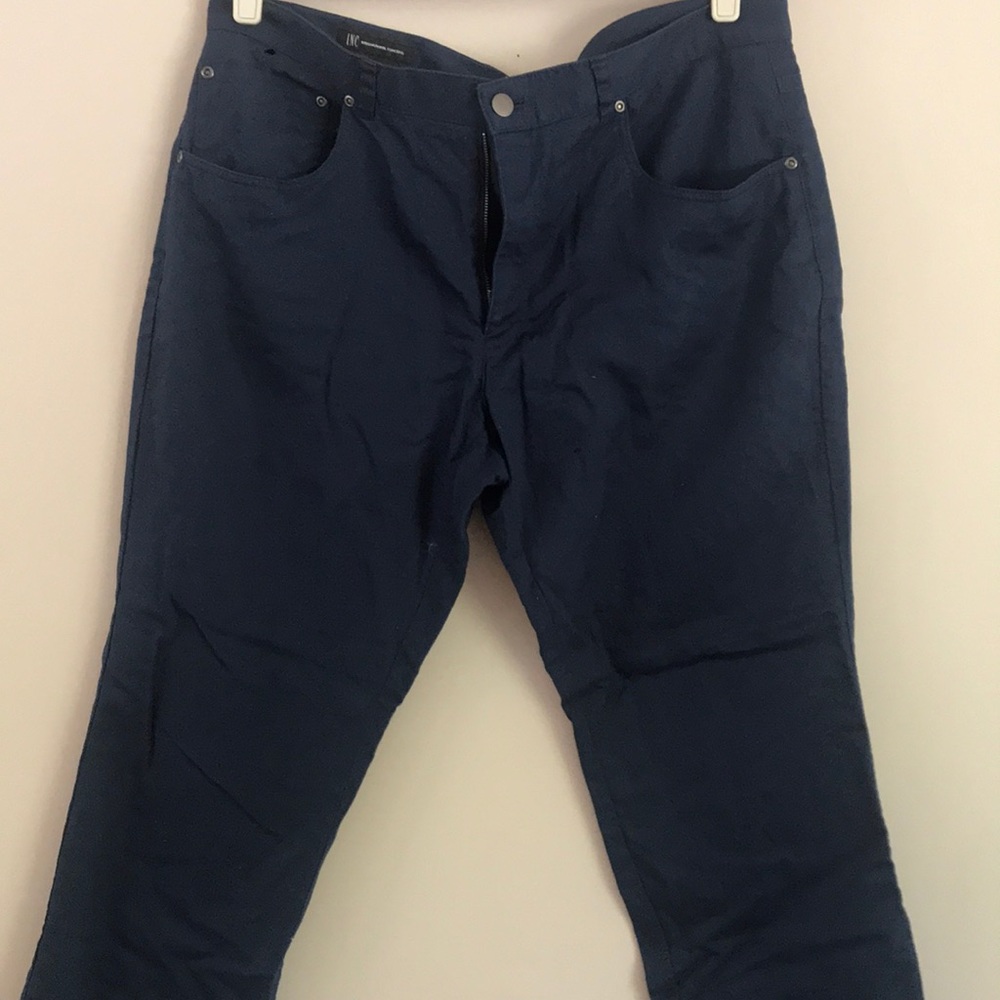 INC Men pants